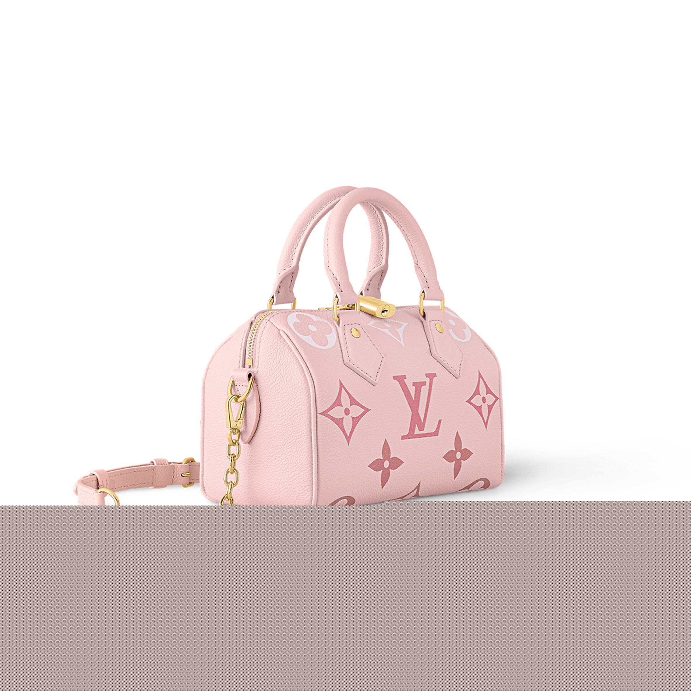 l**is V*t*n speedy bandouliÈre 20 bag m46518 (20.5*13.5*12 cm)